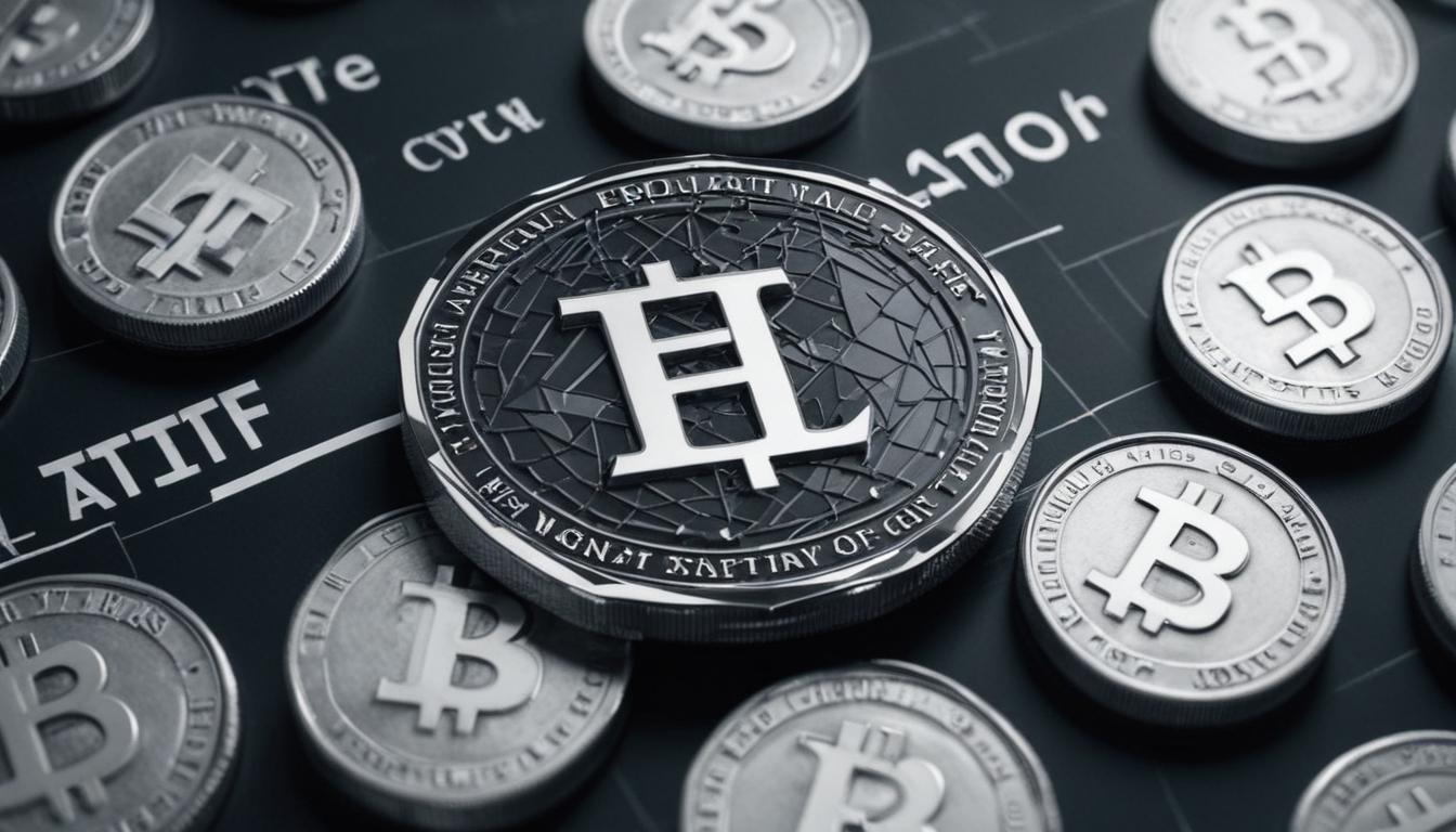 Задержка Polkadot ETF: Что ждет DOT и криптоинвесторов? Объяснение влияния SEC! | Cryptodamus.io