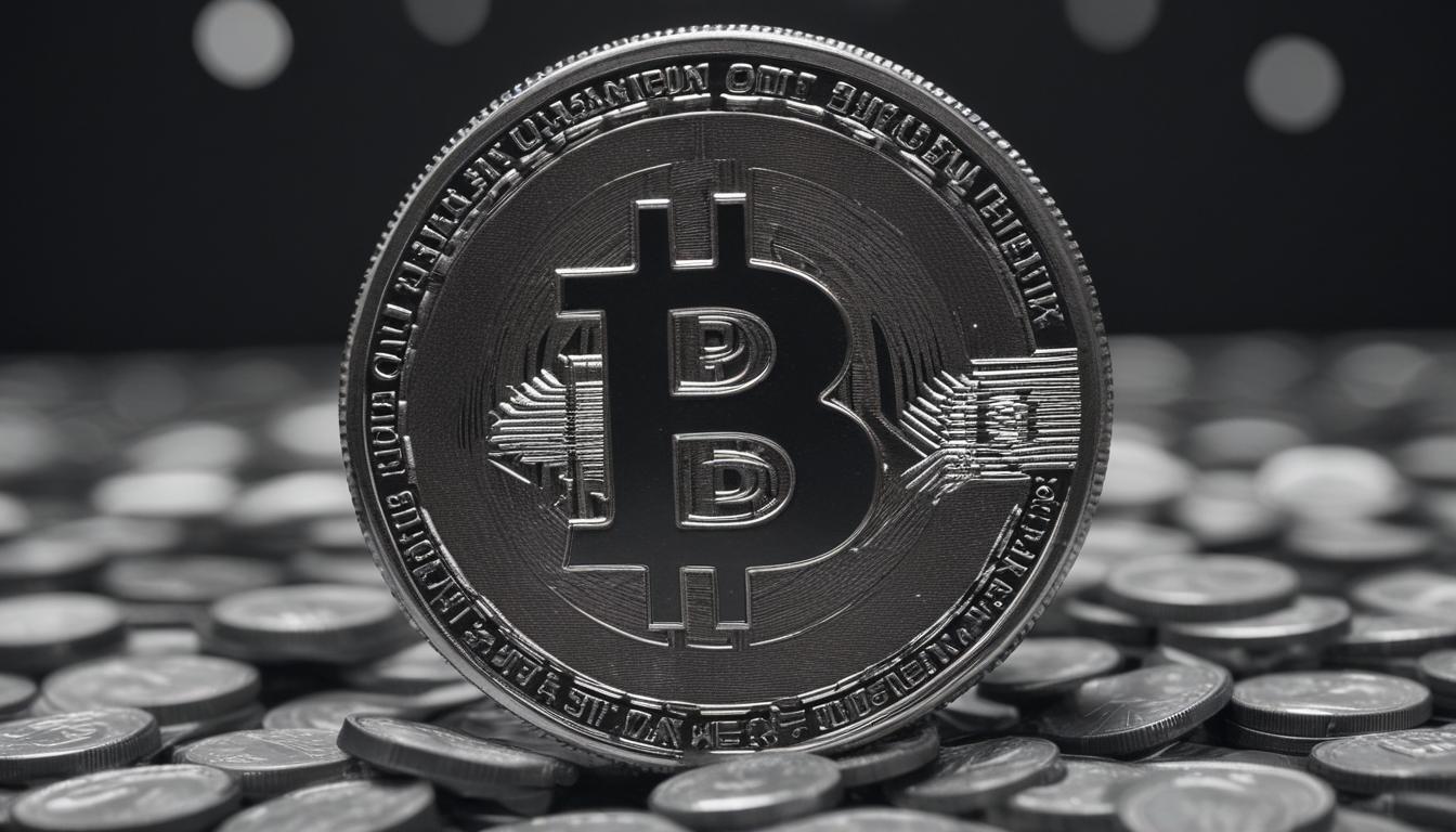 Polkadot ETF Delayed! 2025 Decision Looms: What It Means for Your Crypto Investments | Cryptodamus.io