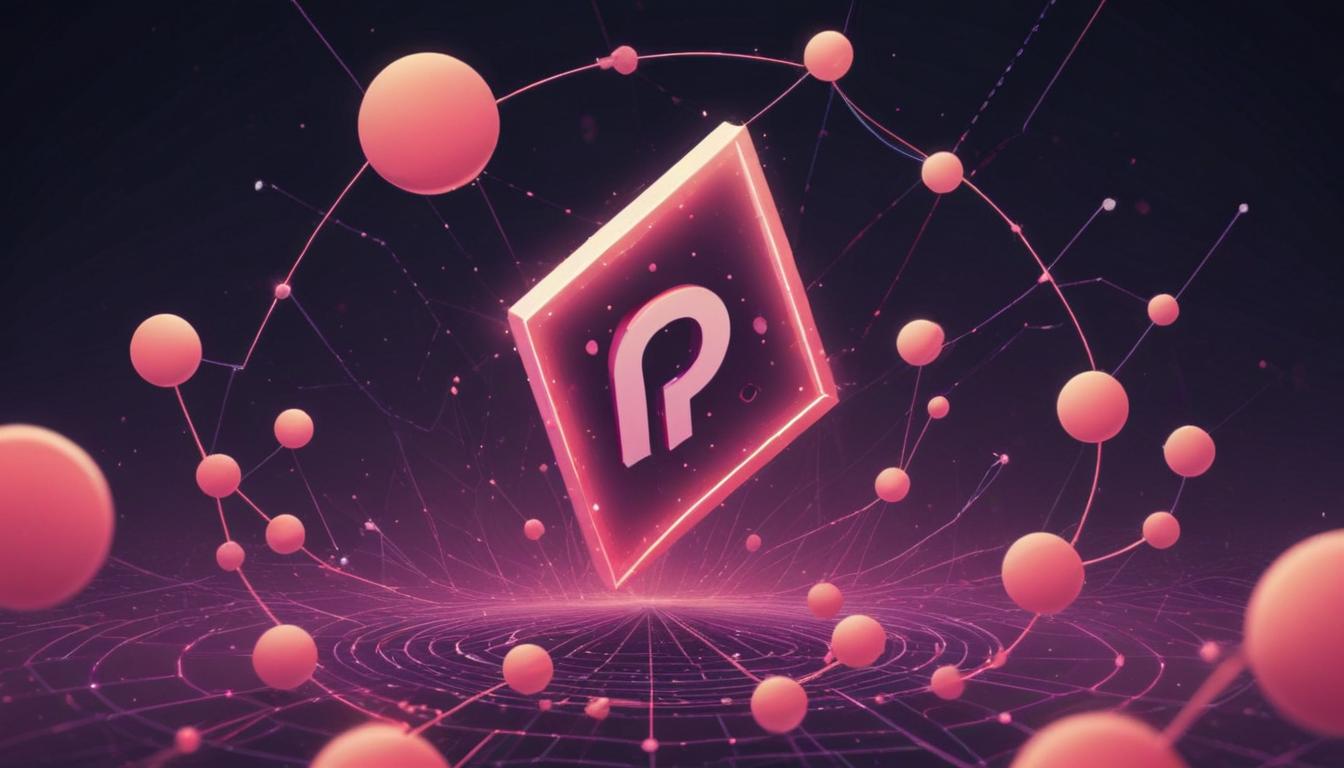 Polkadot: Межсетевое взаимодействие, масштабируемость и потенциал роста альткоинов! | Cryptodamus.io