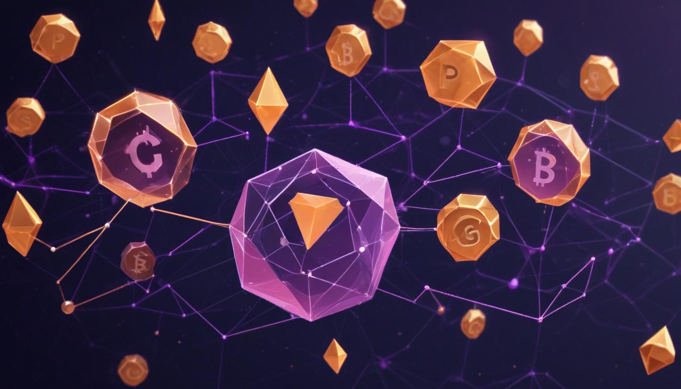 Polygon (POL) Skyrockets! Agglayer Breakout Fuels 40%+ Surge: Is This Just the Beginning? | Cryptodamus.io