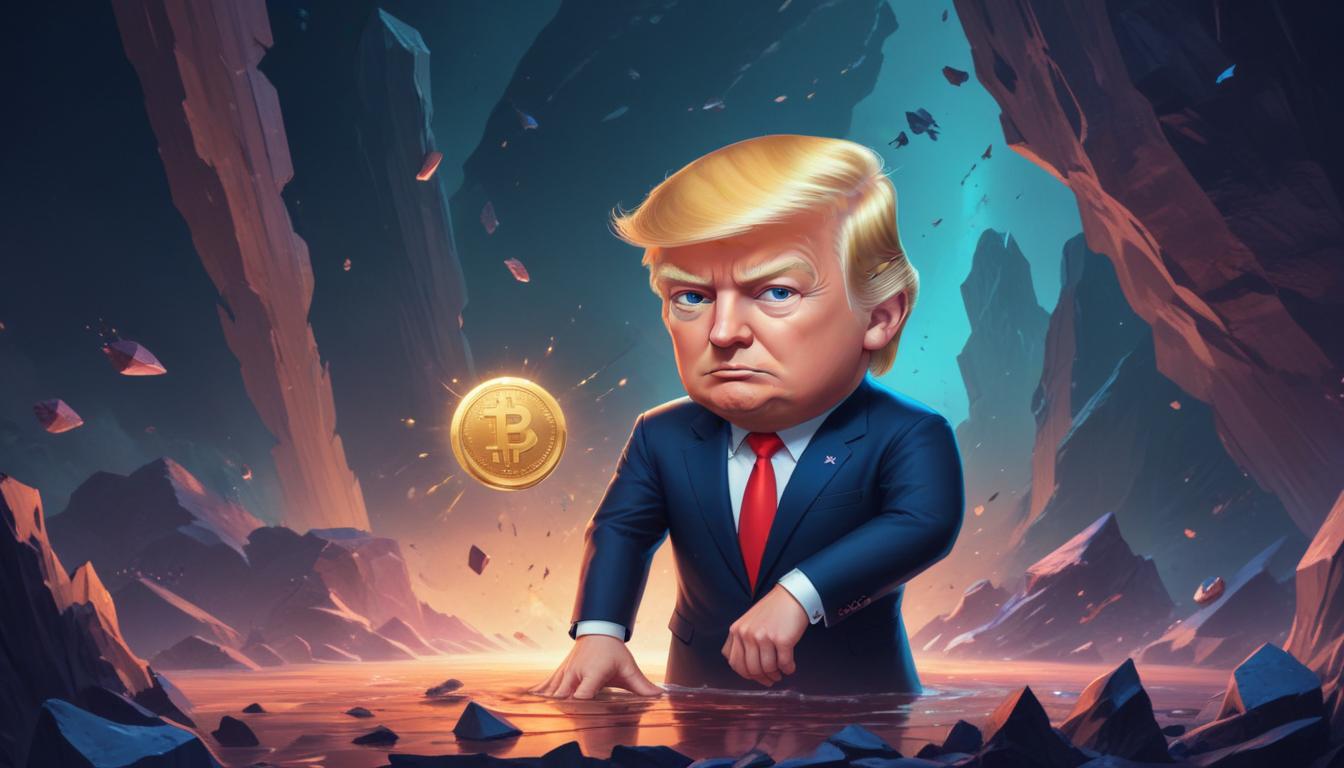Polymarket Under Attack? Uncover the DeFi Governance Failure! (2024) | Cryptodamus.io