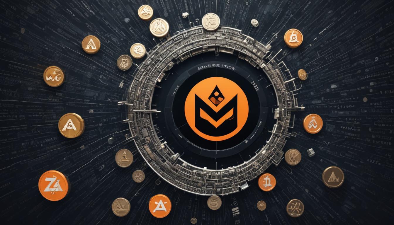 Privacy Coins: Can They Survive the Crypto Regulatory Storm in 2025? | Cryptodamus.io