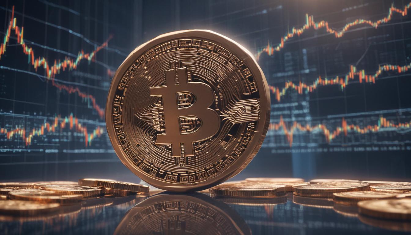 Прокрипто Председатель SEC: Эра Аткинса - Новый Рассвет Регулирования? (DeFi, ETF) | Cryptodamus.io