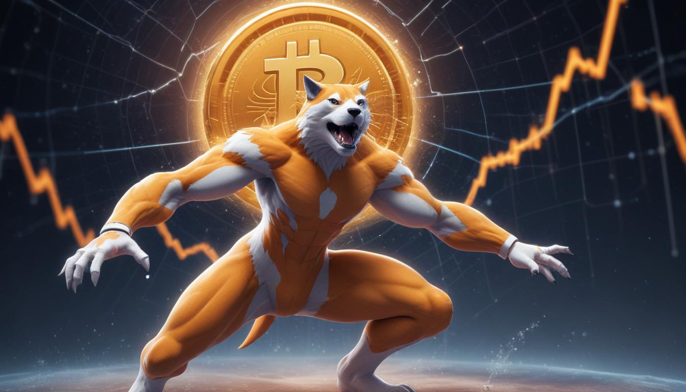 Profit from Volatile Crypto: Agile Assets for Short-Term Gains | Cryptodamus.io