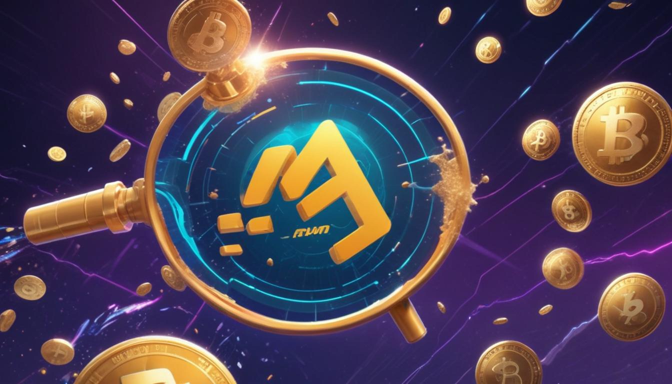 Pump.fun AMM: Solana Memecoin Revolution or Risky Gamble? 🚀 | Cryptodamus.io