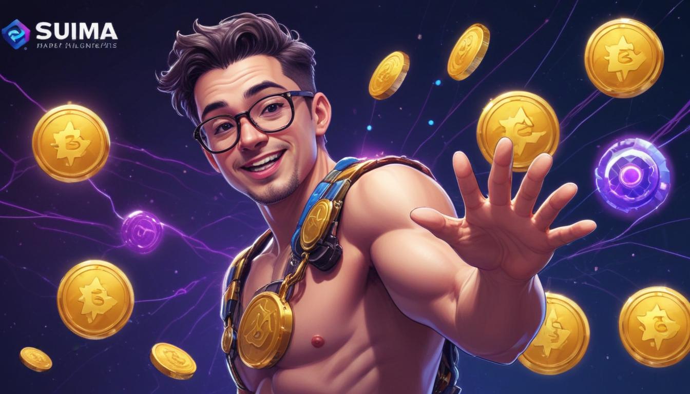 AMM Pump.fun: революция мемкоинов Solana? Ответ Raydium и будущее DeFi! | Cryptodamus.io