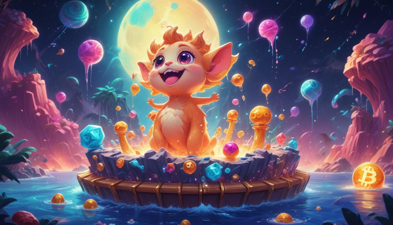 Pump.fun: From Memecoin Mania to Regulatory Minefield! Is This Solana's Launchpad King Doomed? | Cryptodamus.io