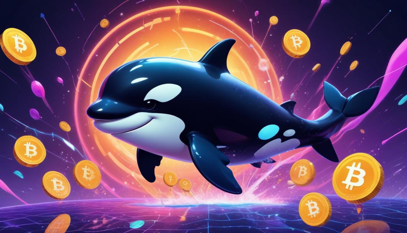 AMM Pump.fun: Революция мемкоинов Solana или рискованная игра? (255 символов макс) | Cryptodamus.io