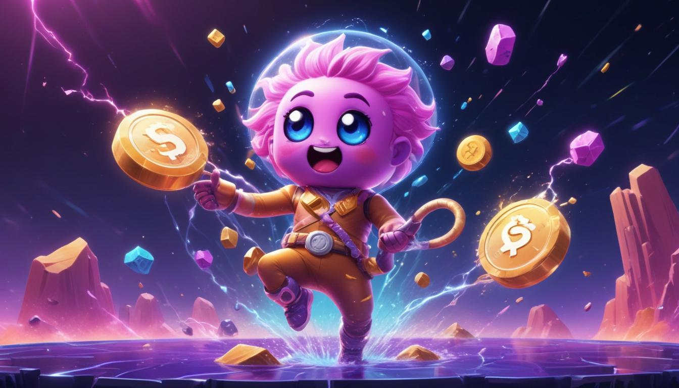 AMM от Pump.fun: революция мемкоинов на Solana или конец Raydium? | Cryptodamus.io
