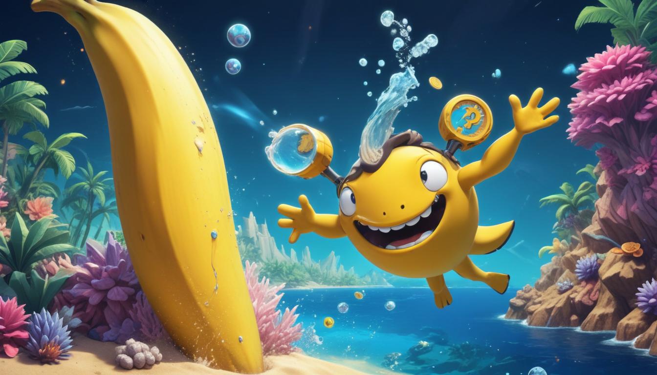 Pump.fun: от DeFi-звезды до суда! Разбор взлета, падения и будущего. | Cryptodamus.io