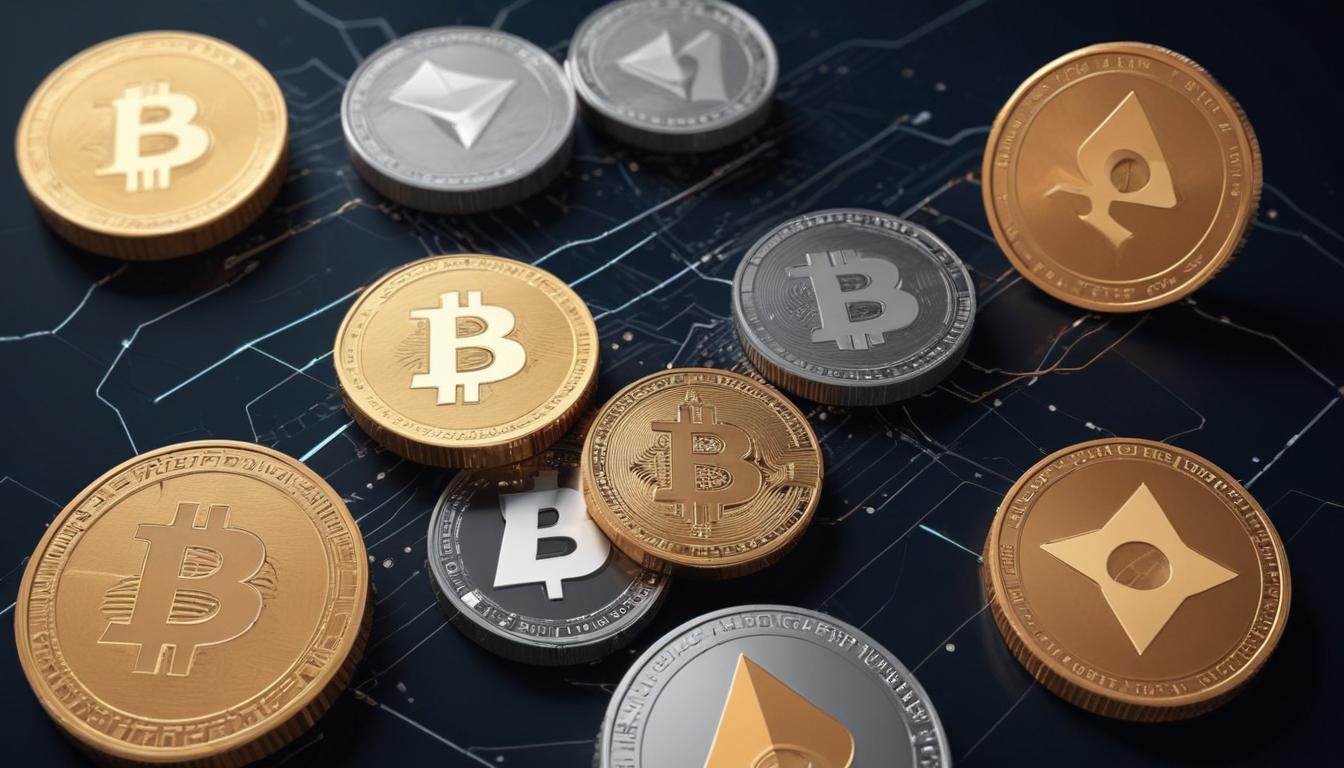 Pump.fun Uncovered: Demystifying the Memecoin Launchpad Phenomenon | Cryptodamus.io