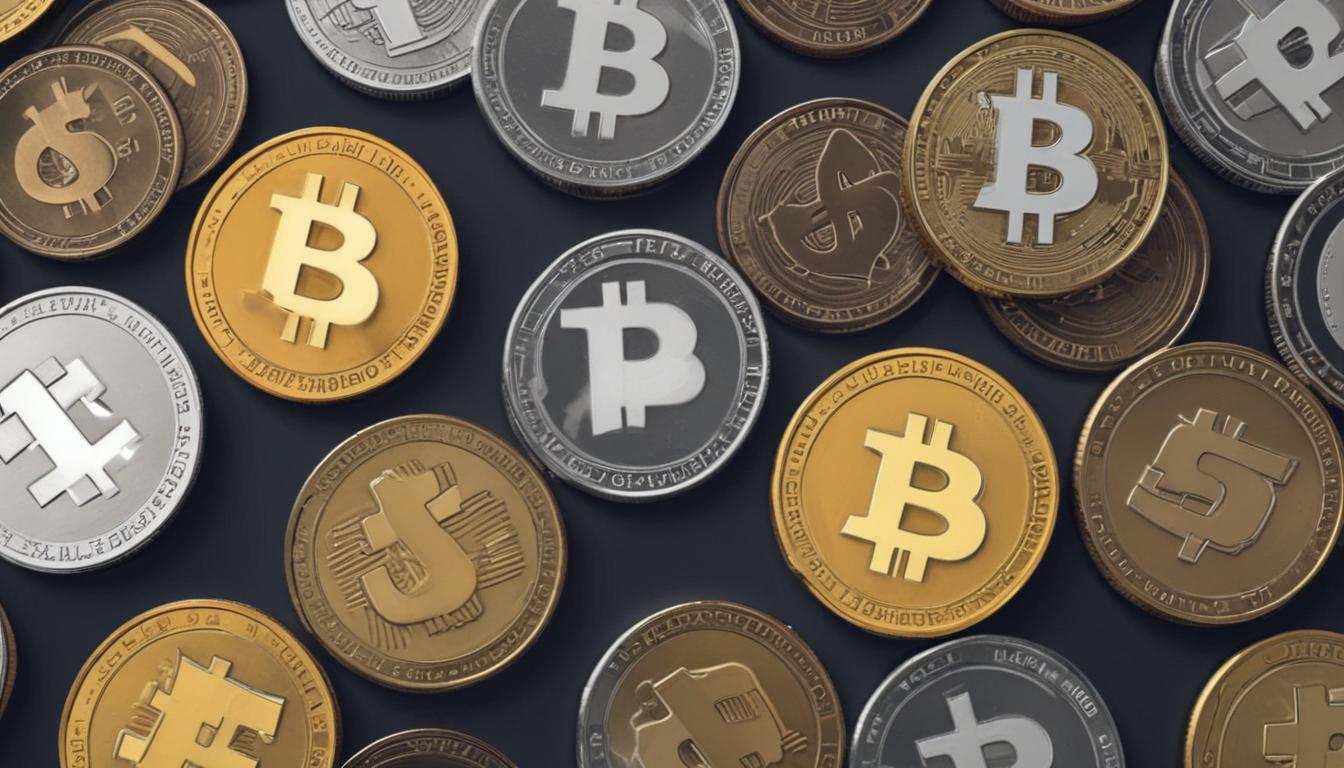 Pump.Fun в огне! Запуск токена ОТРИЦАЕТСЯ на фоне мании мем-коинов! В безопасности ли ваши инвестиции? | Cryptodamus.io