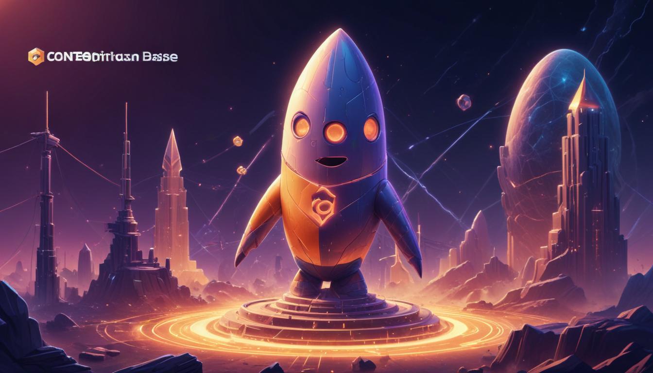 Pump.fun vs. Base: Alon Rejects Token Launches Amid Controversy! [Must Read] | Cryptodamus.io