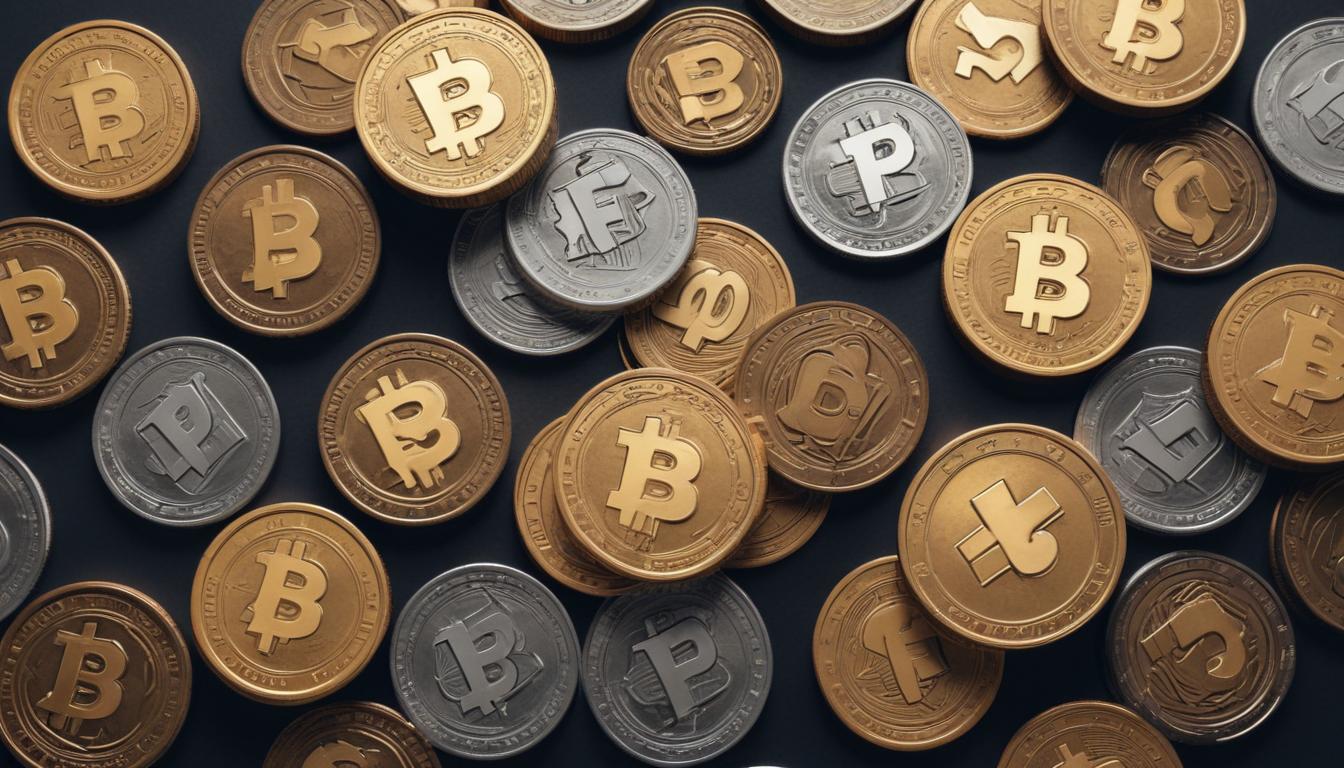 Pumpdotfun DITCHES Tokens! Why This Boosts YOUR Power & Changes the Crypto Game | Cryptodamus.io