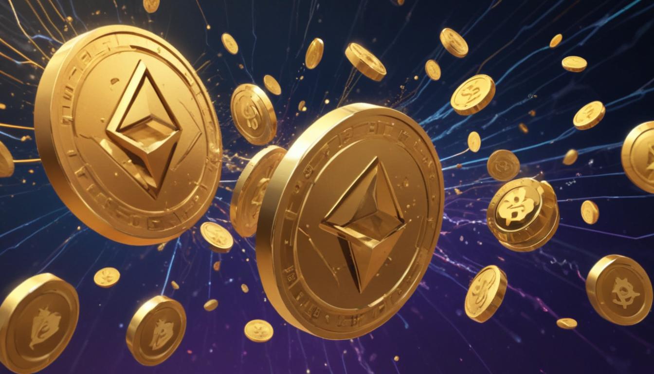 AMM Pumpfun: Следующий большой взрыв DeFi на Solana? ШОКИРУЮЩИЕ доказательства! | Cryptodamus.io