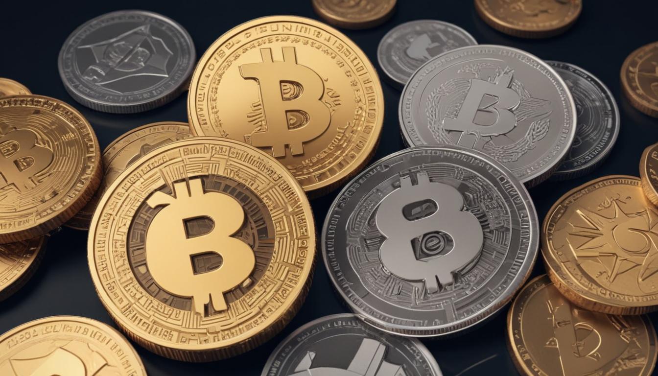 PumpSwap: The Solana Meme Coin DEX That's Shaking Up DeFi! | Cryptodamus.io