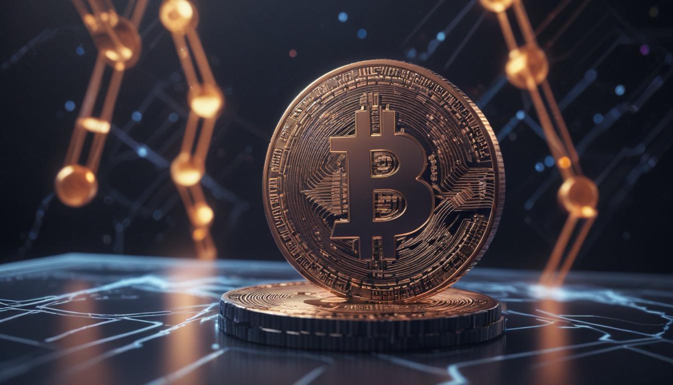 Quant (QNT), AVA AI (AVA), SOLAXY (SOLX), Creditcoin (CTC) и Pippin (PIPPIN): Следующие крипто-лидеры? | Cryptodamus.io