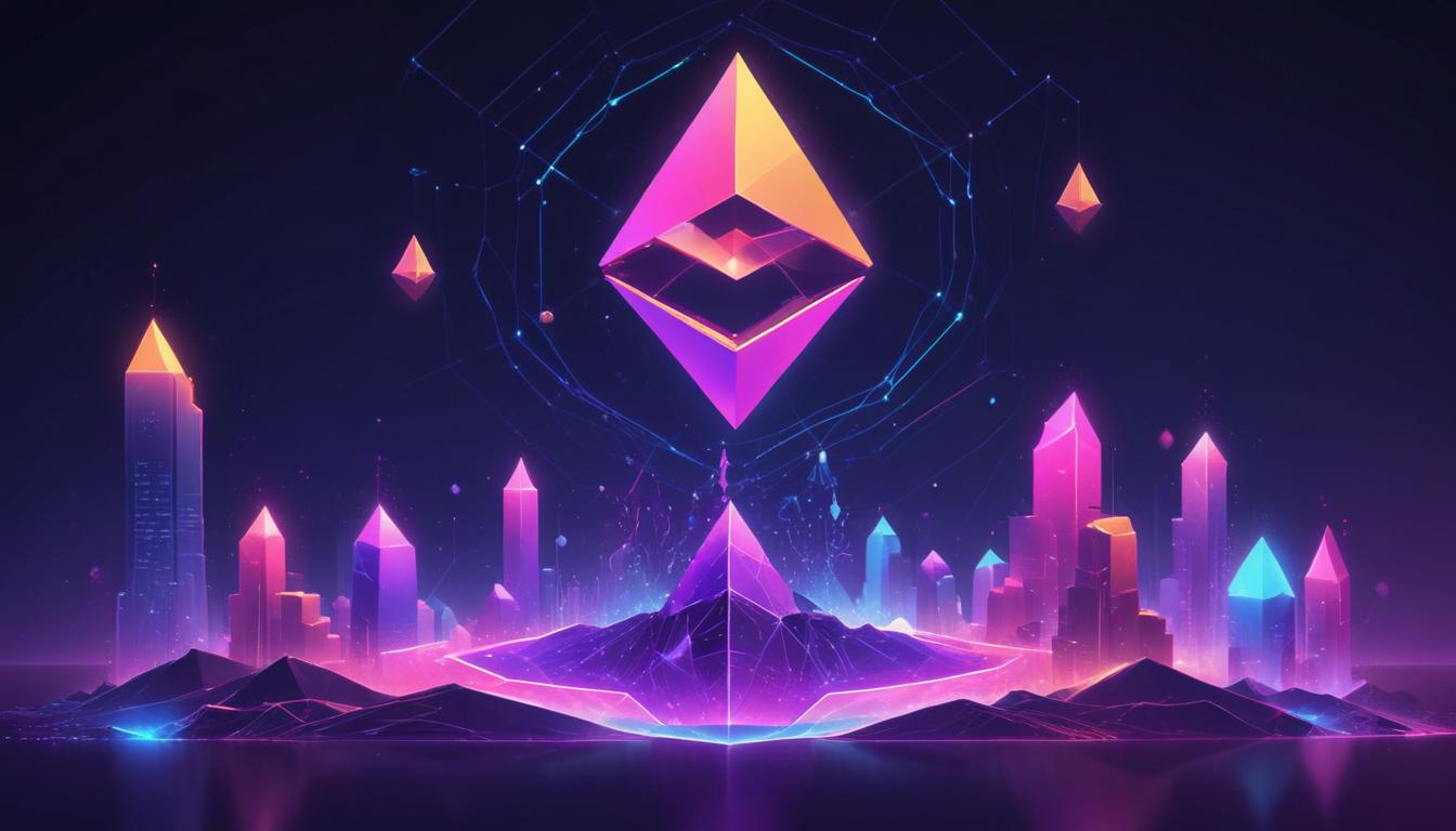Presale Qubetics: $15.8M & Web3 Революция! Инвестируйте в ROI & Инновации Сейчас! | Cryptodamus.io