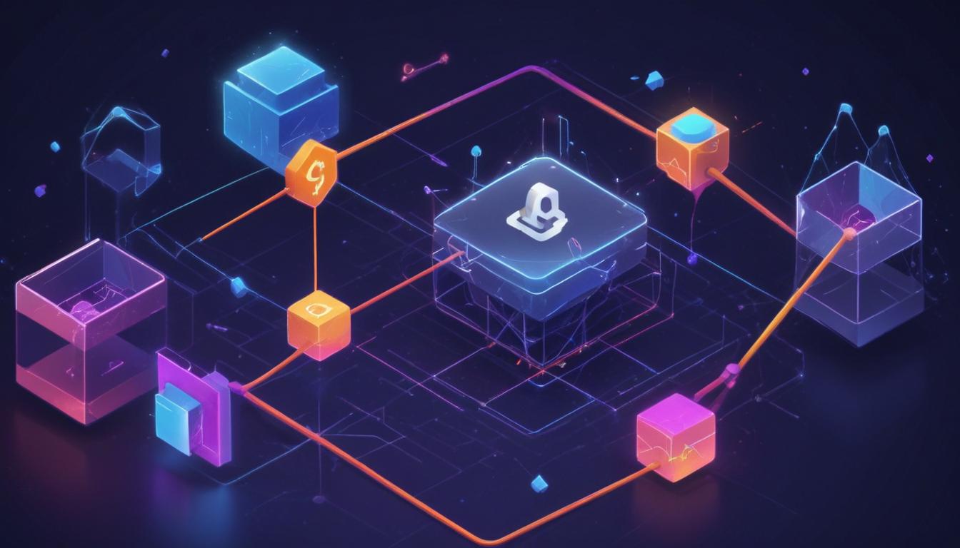Qubetics Testnet LIVE! Is This The Future of Blockchain Scalability? | Cryptodamus.io