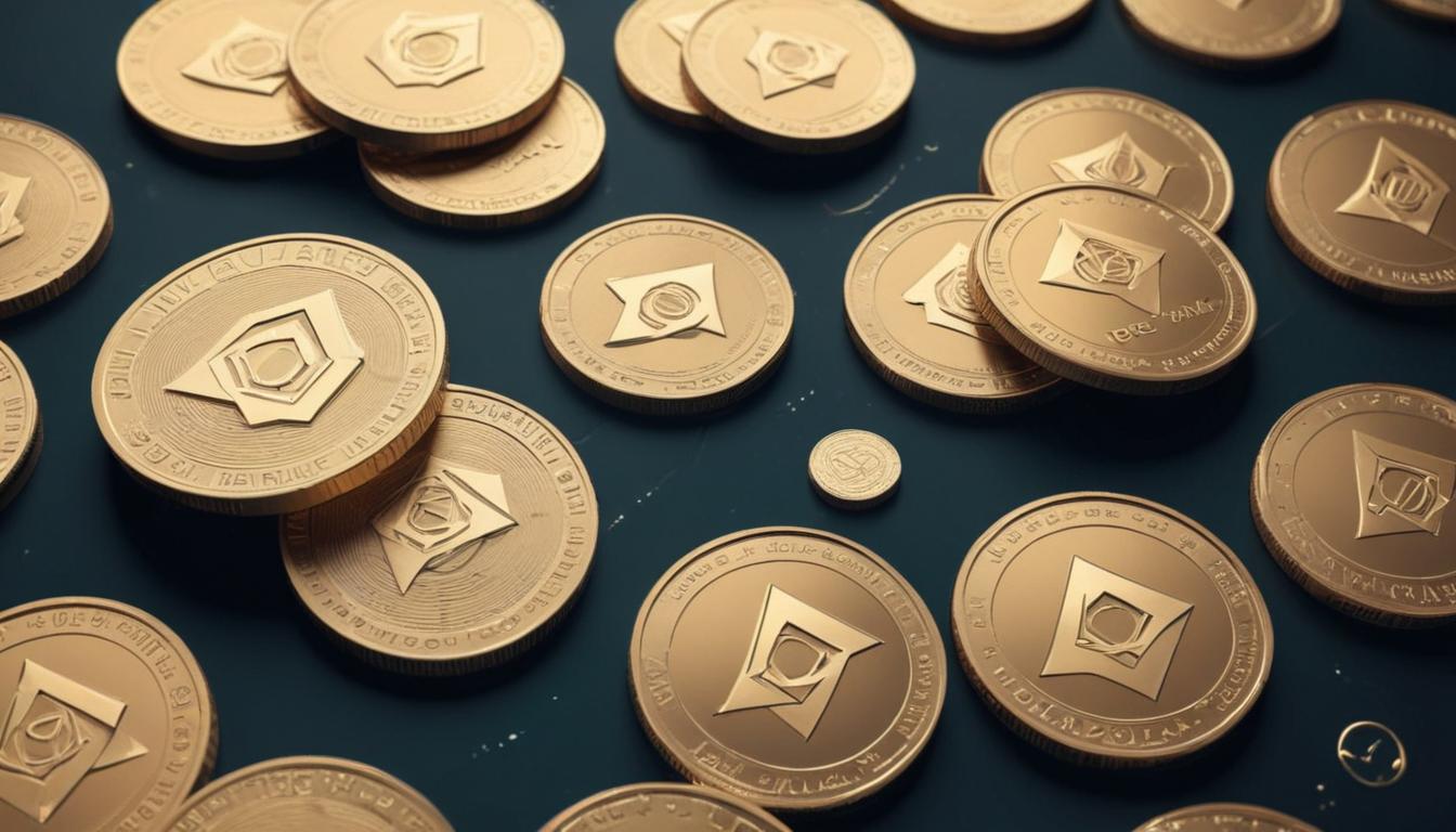 Raydium LaunchLab: Unlock Solana Token Creation! Simplify DeFi & Launch Your Project Today! | Cryptodamus.io