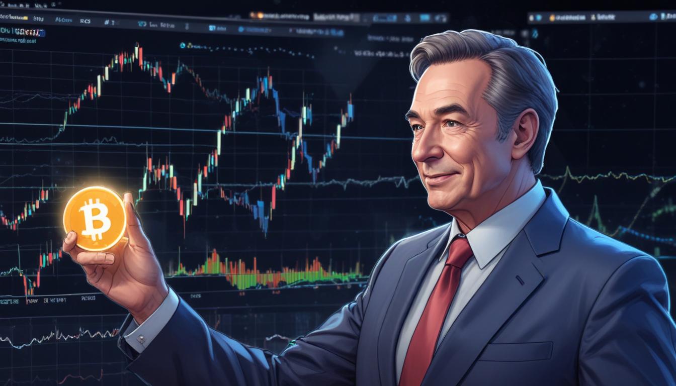 Raydium (RAY) 2024: Will It Rise Again? Price Analysis & Investment Risks | Cryptodamus.io