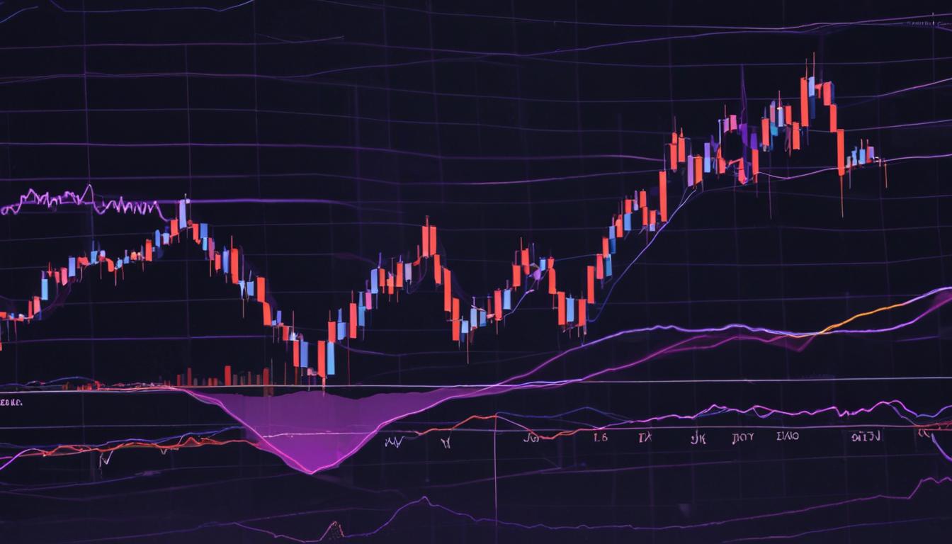 Raydium (RAY) обвалился!  Землетрясение в Solana DeFi | Cryptodamus.io