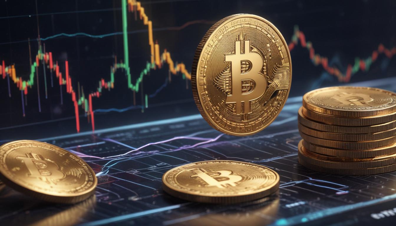 Raydium's Survival Guide: Can It Thrive Amid Solana Memecoin Downturn & Pump.fun's Rise? | Cryptodamus.io