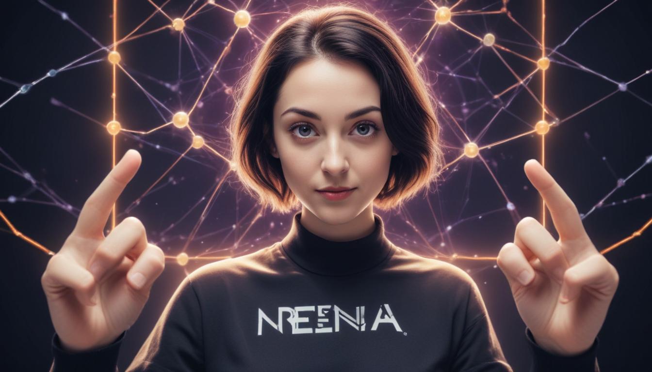 Rena Labs' $3.3M Funding: Is This the Future of Trustworthy AI? | Cryptodamus.io