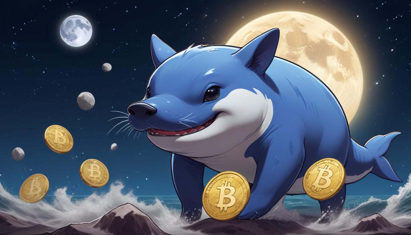 Rexas Finance, Catslap, Koma Inu: Meme Coin Mania or Smart Crypto Investments? | Cryptodamus.io