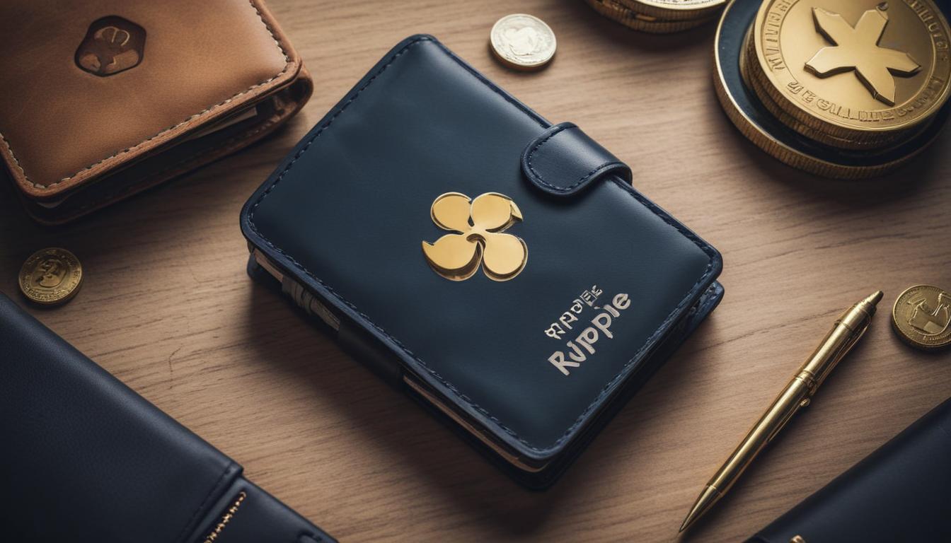 Ripple Custody: Is This the Game Changer for XRP Adoption? (Exclusive Analysis) | Cryptodamus.io