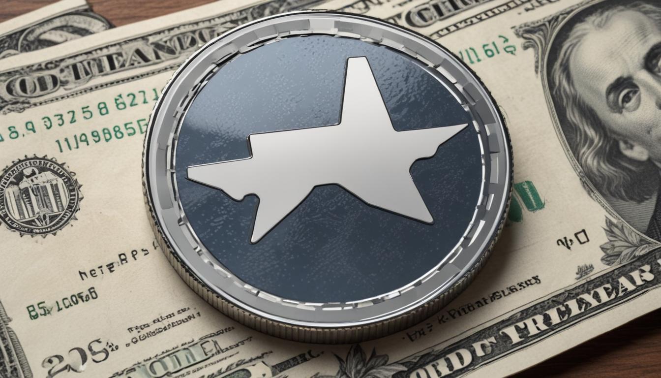Ripple's NY & Texas Licenses: Game Changer for Crypto Payments! | Cryptodamus.io