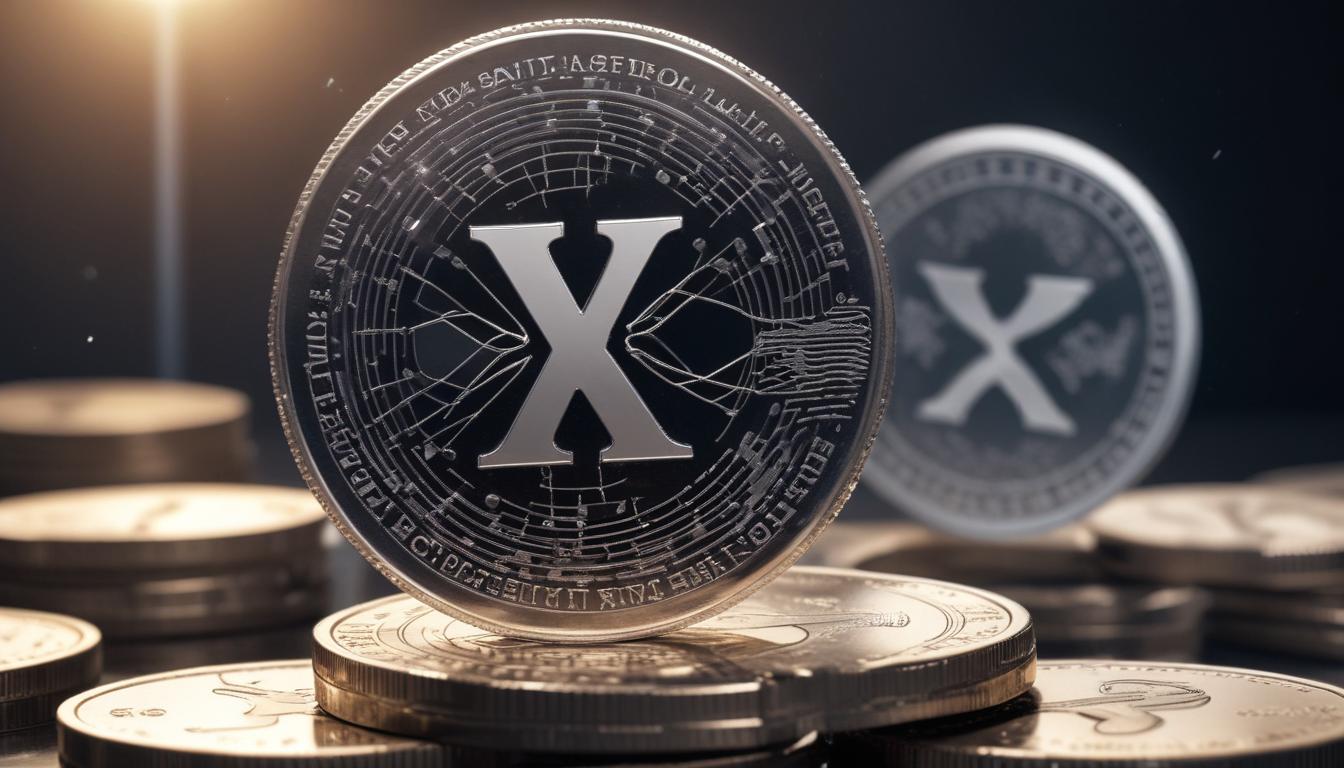 Ripple против SEC: пауза поднимет XRP? Мнение экспертов! | Cryptodamus.io