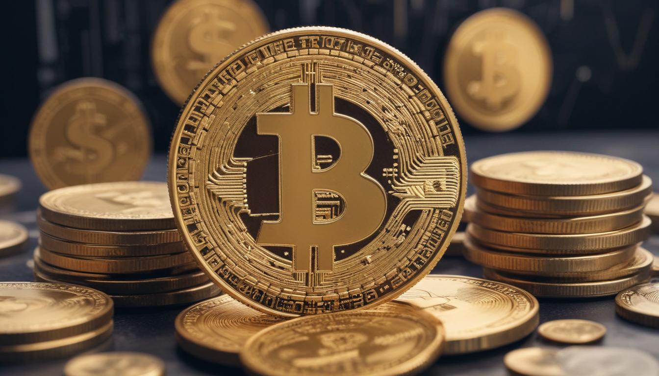 SEC Delays Altcoin ETFs! Crypto Market Reacts: What's Next for Investors? (Solana, XRP, Dogecoin) | Cryptodamus.io