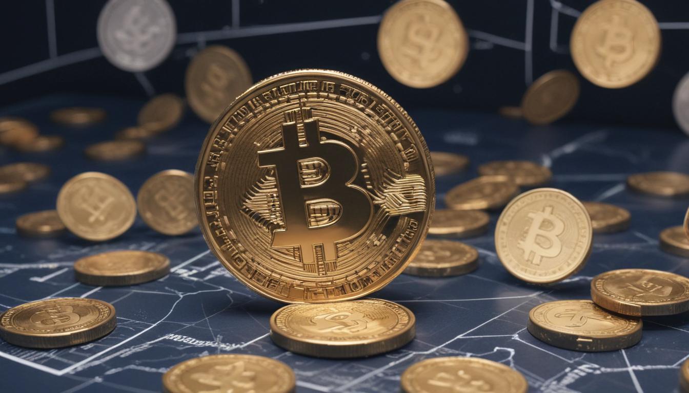 SEC Delays Polkadot & Hedera ETFs: Altcoin Market SHOCK & What's Next? | Cryptodamus.io