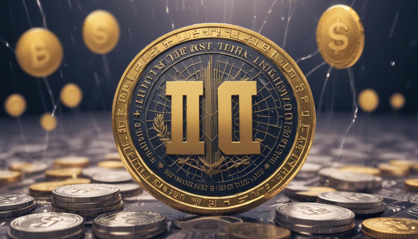SEC Retreats from Nova Labs: Is This the Green Light for Crypto & DePIN Growth? Find Out Now! | Cryptodamus.io