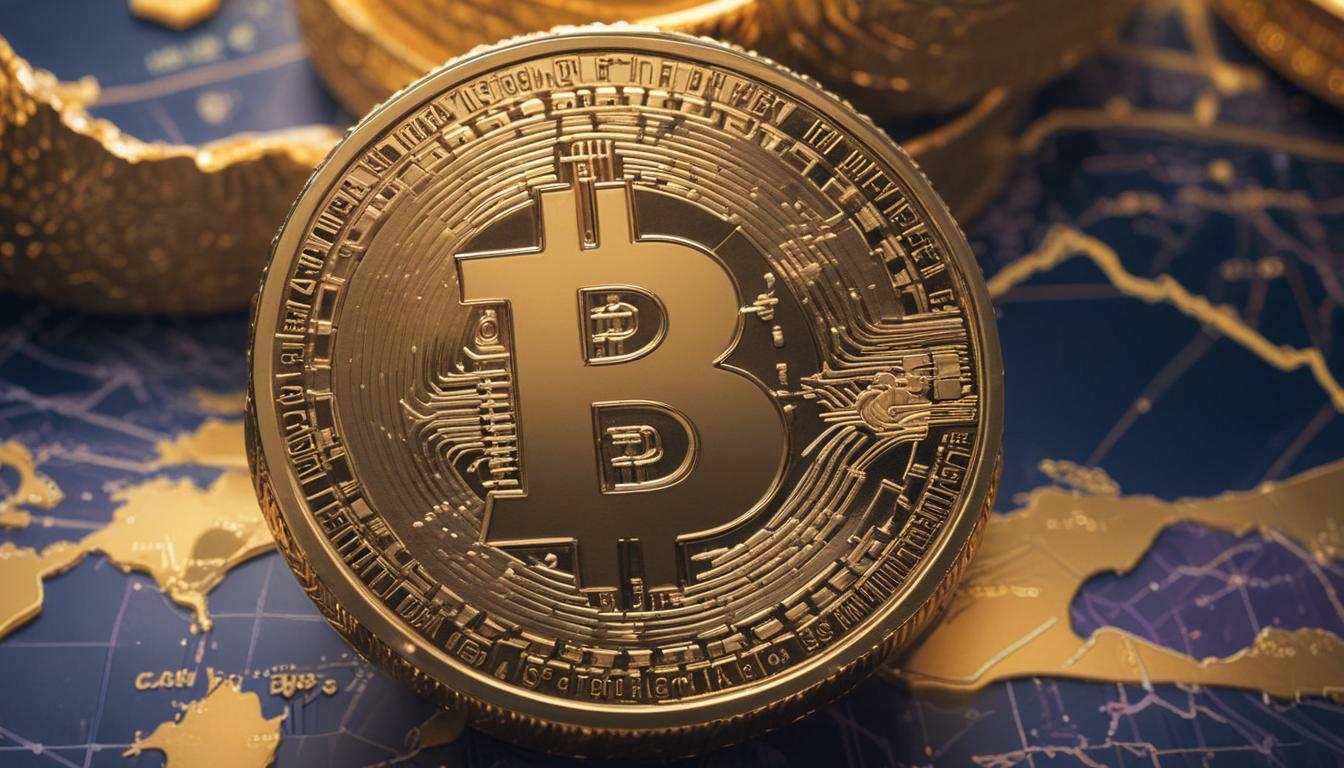 SEC против крипты: ваши инвестиции в безопасности? (Удивительная правда внутри!) | Cryptodamus.io