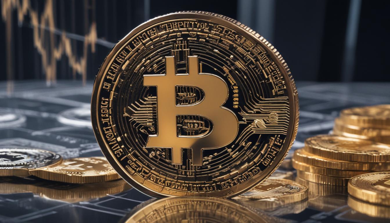 SEC's Crypto Crackdown: Roundtables, ETFs, & the Future of Digital Assets! | Cryptodamus.io