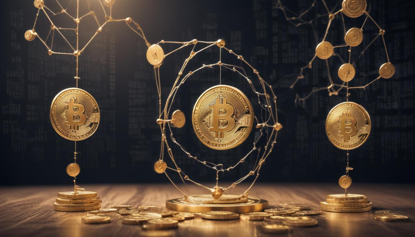 SEC бьет по Nova Labs! ШОК! Будущее Helium и крипто-регуляции! | Cryptodamus.io