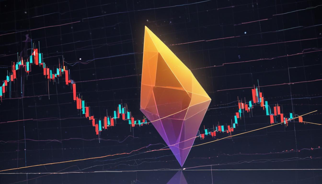 SEI & EOS: Crypto Breakouts on the Horizon? A Deep Dive! | Cryptodamus.io