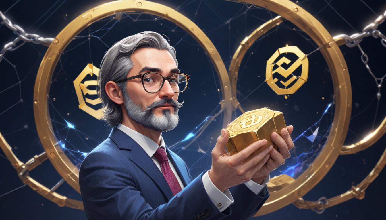 SOL, LINK, MUTM: Crypto Gems for 2025? Deep Dive Analysis & Expert Predictions Inside! | Cryptodamus.io