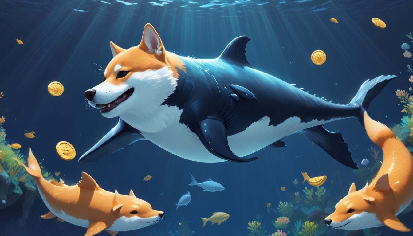 SOL, SHIB или MUTM: Какая Крипта Взлетит? Экспертный Анализ! | Cryptodamus.io