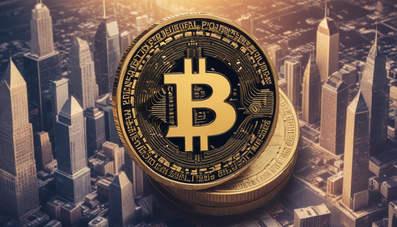 Заявка на ETF Solana подана снова! Изменит ли это ВСЁ в крипте? | Cryptodamus.io
