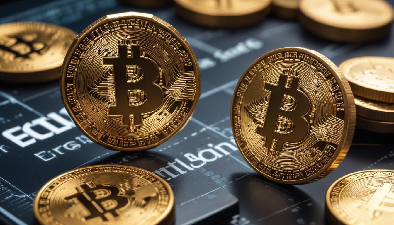 Solana ETF Revolution: Will Franklin Templeton Unlock Crypto's Next Billion-Dollar Era? | Cryptodamus.io