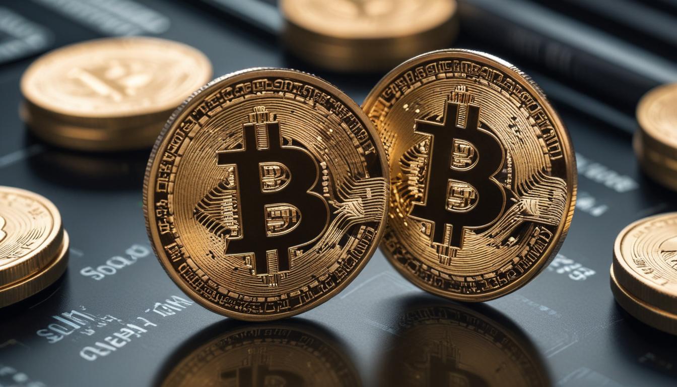 Solana ETF SHOCKER: SEC Decision IMMINENT! Will SOL Soar or Crash? | Cryptodamus.io