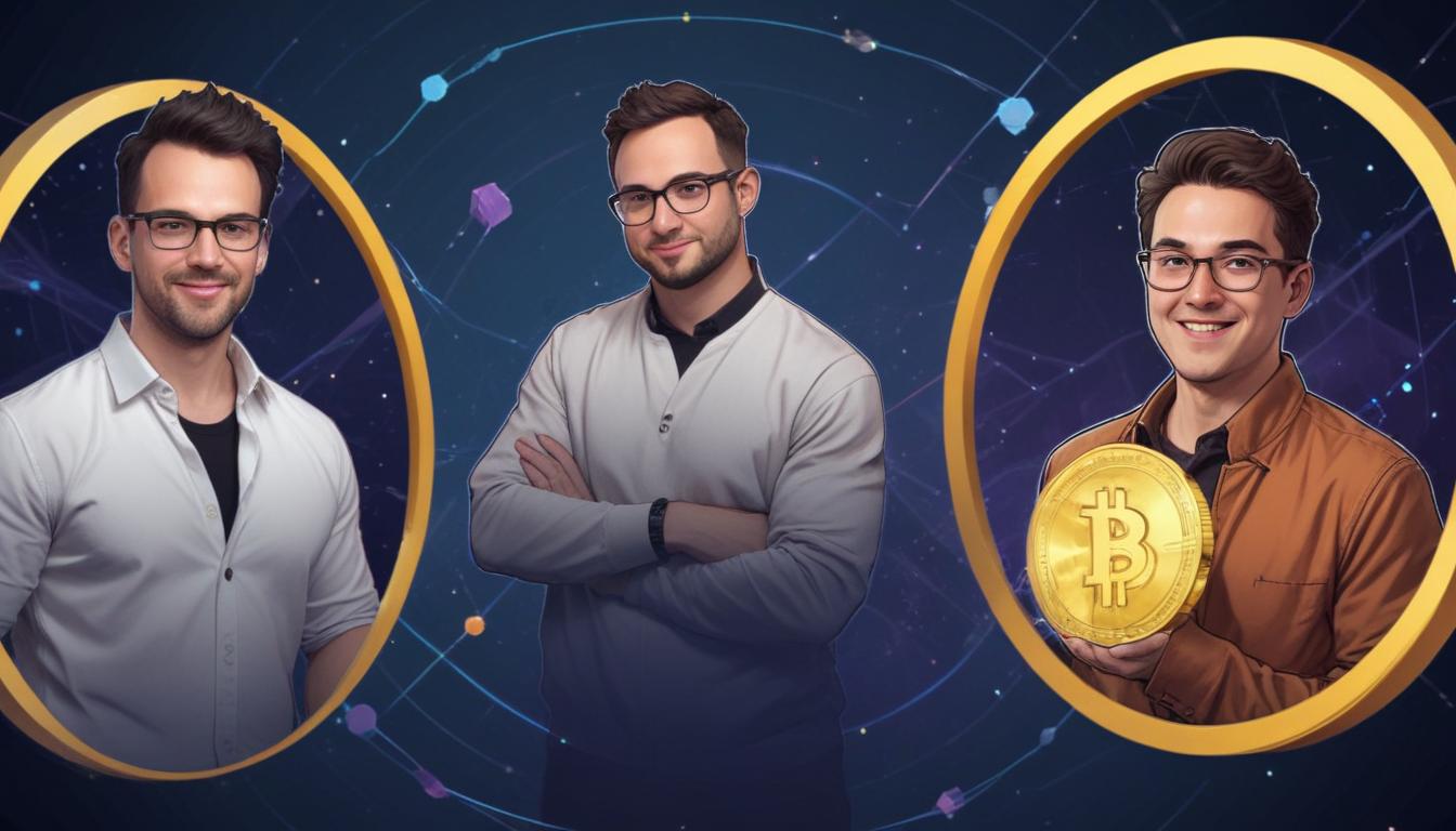 Война мемкоинов Solana: Raydium против PumpFun! Кто победит? 🚀 | Cryptodamus.io