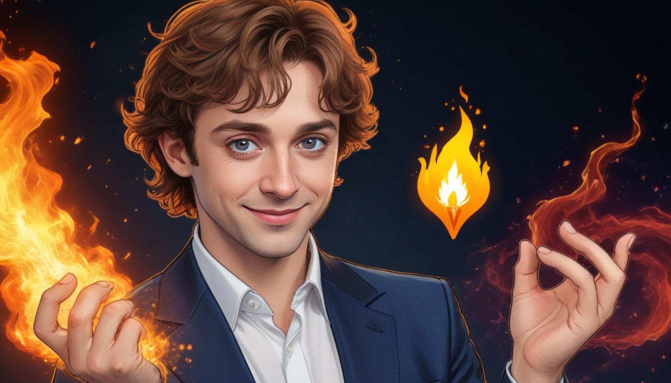 Ралли Solana на 102%! Pippin, Solaxy и ELONBSOL: Глубокий анализ взрывного роста Solana | Cryptodamus.io