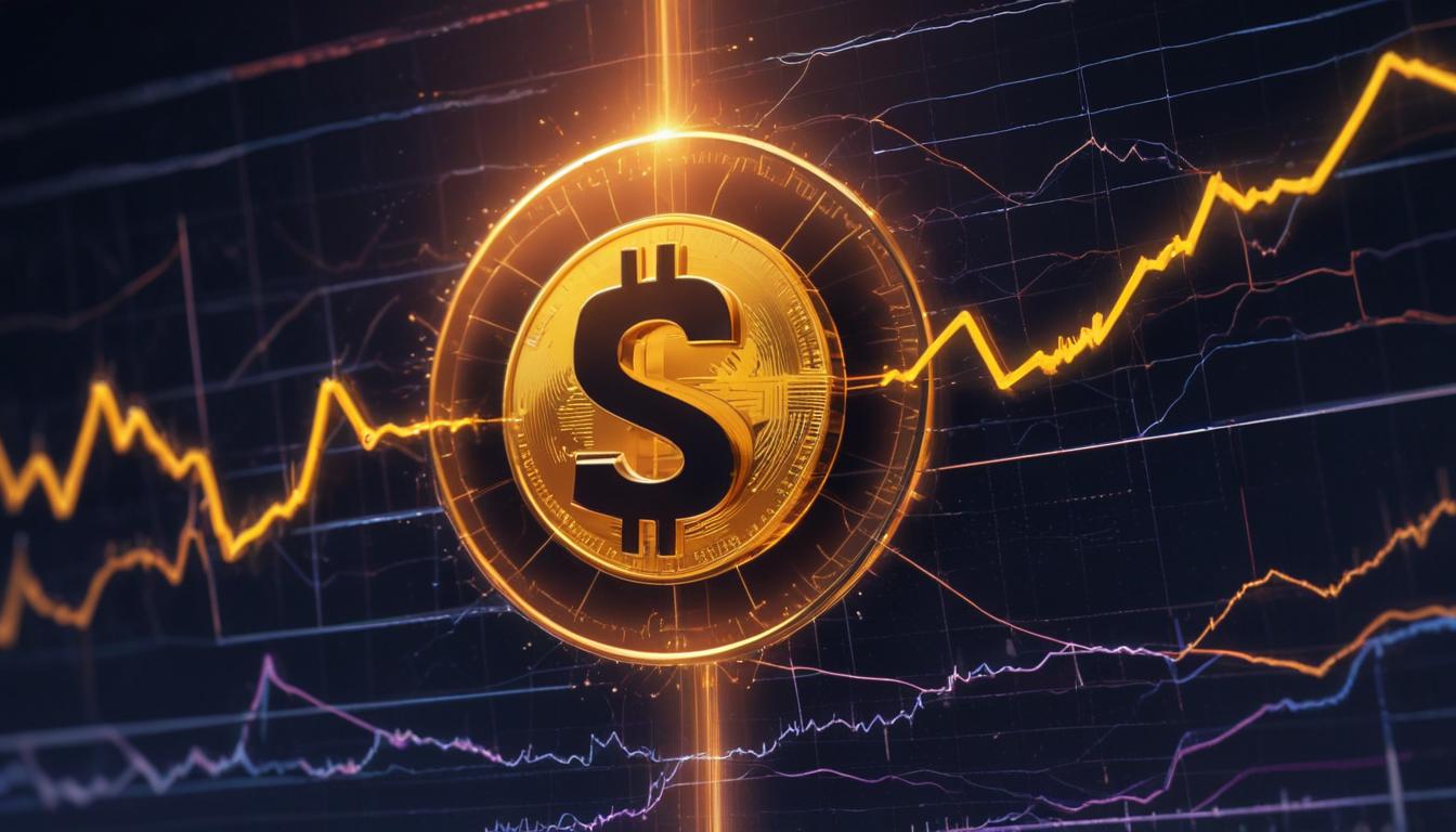 Solana's $114 Crash: Is it Over or Just the Beginning?  Deep Dive Inside! | Cryptodamus.io