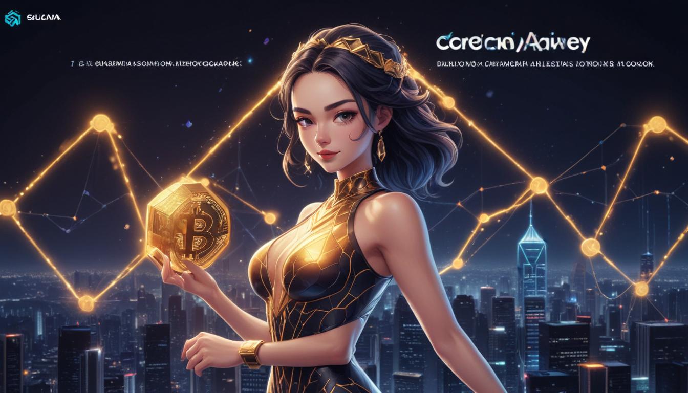Solana's 5-Year Reign: Billions in Transactions, Thriving DeFi, & Mainstream Adoption! | Cryptodamus.io