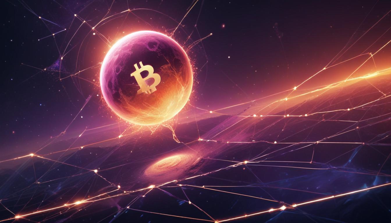 Solana's Crash: Is This the End or a New Beginning? Deep Dive Inside! | Cryptodamus.io