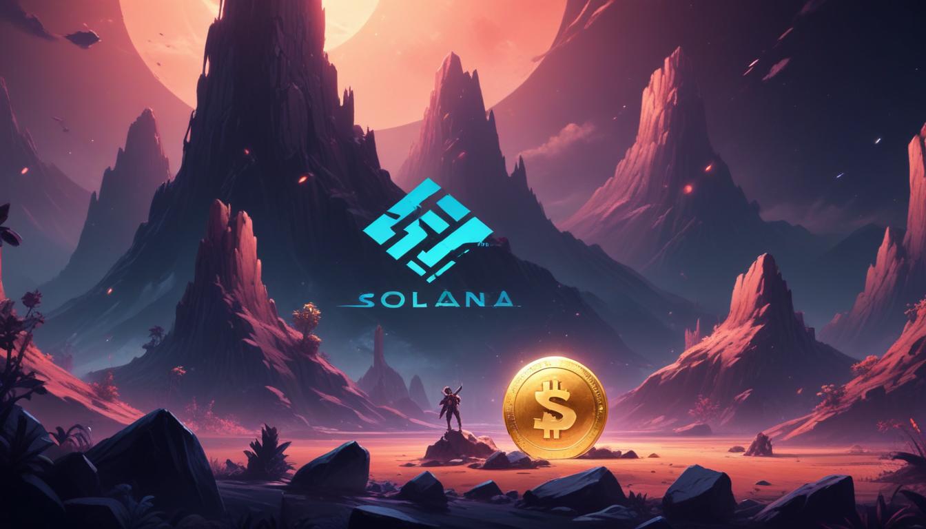 Solana's Fate Post-FTX: Can It Survive? Price Predictions & Key Levels Revealed! | Cryptodamus.io